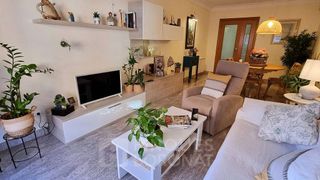 Piso en venta en Barris Marítims en Tarragona