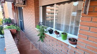 Piso en venta en Barris Marítims en Tarragona