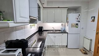 Piso en venta en Barris Marítims en Tarragona