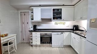 Piso en venta en Barris Marítims en Tarragona