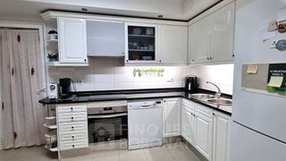 Piso en venta en Barris Marítims en Tarragona