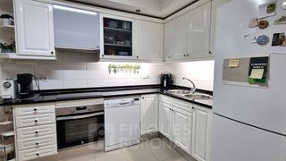 Piso en venta en Barris Marítims en Tarragona