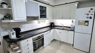 Piso en venta en Barris Marítims en Tarragona