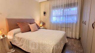 Piso en venta en Barris Marítims en Tarragona