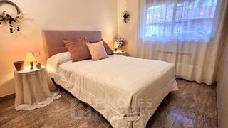 Piso en venta en Barris Marítims en Tarragona