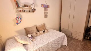 Piso en venta en Barris Marítims en Tarragona