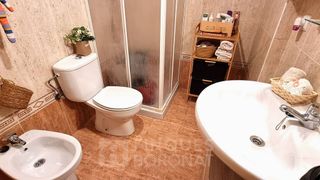 Piso en venta en Barris Marítims en Tarragona