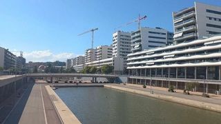 Piso en venta en Gorg - Pep Ventura en Badalona