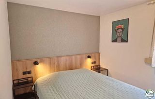 Piso en venta en Port Esportiu - Puig Rom - Canyelles en Roses