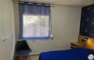 Piso en venta en Port Esportiu - Puig Rom - Canyelles en Roses