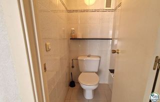 Piso en venta en Port Esportiu - Puig Rom - Canyelles en Roses