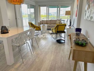 Piso en venta en Platja Llarga en Castell-Platja d´Aro