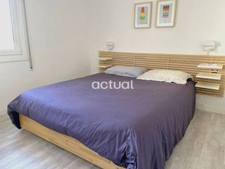 Piso en venta en Platja Llarga en Castell-Platja d´Aro