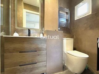 Piso en venta en Platja Llarga en Castell-Platja d´Aro