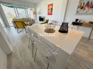 Piso en venta en Platja Llarga en Castell-Platja d´Aro