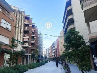 Piso en venta en Port - Horta de Santa María en Cambrils