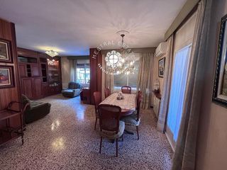 Piso en venta en Port - Horta de Santa María en Cambrils