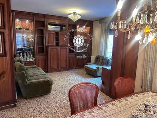 Piso en venta en Port - Horta de Santa María en Cambrils