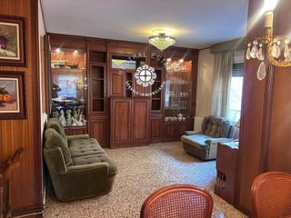 Piso en venta en Port - Horta de Santa María en Cambrils