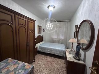 Piso en venta en Port - Horta de Santa María en Cambrils