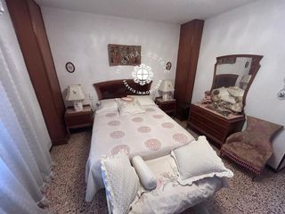 Piso en venta en Port - Horta de Santa María en Cambrils