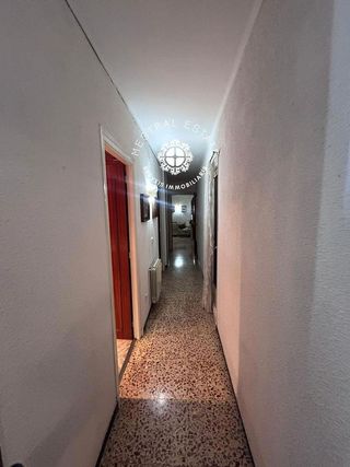 Piso en venta en Port - Horta de Santa María en Cambrils