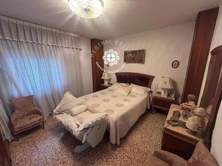 Piso en venta en Port - Horta de Santa María en Cambrils