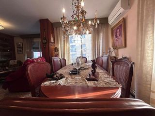 Piso en venta en Port - Horta de Santa María en Cambrils