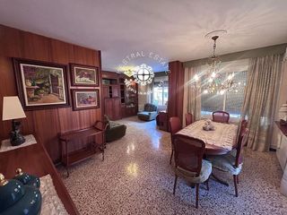 Piso en venta en Port - Horta de Santa María en Cambrils