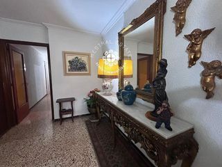 Piso en venta en Port - Horta de Santa María en Cambrils