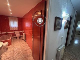 Piso en venta en Port - Horta de Santa María en Cambrils