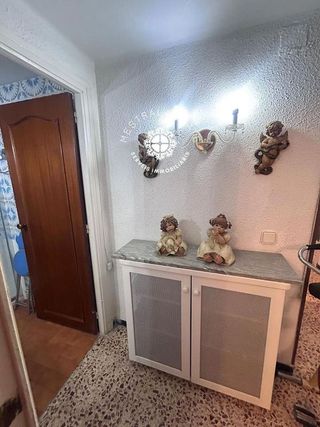 Piso en venta en Port - Horta de Santa María en Cambrils