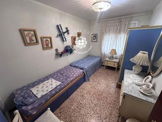 Piso en venta en Port - Horta de Santa María en Cambrils