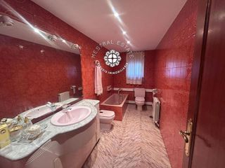 Piso en venta en Port - Horta de Santa María en Cambrils