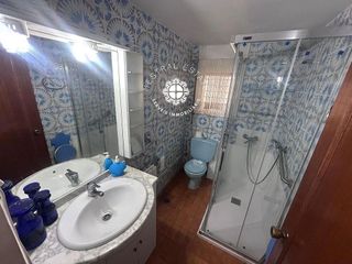 Piso en venta en Port - Horta de Santa María en Cambrils