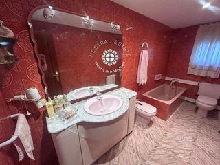 Piso en venta en Port - Horta de Santa María en Cambrils