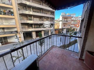 Piso en venta en Port - Horta de Santa María en Cambrils