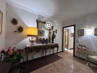 Piso en venta en Port - Horta de Santa María en Cambrils