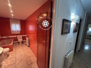 Piso en venta en Port - Horta de Santa María en Cambrils