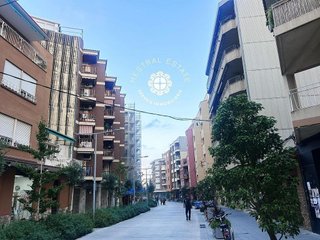 Piso en venta en Port - Horta de Santa María en Cambrils