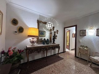 Piso en venta en Port - Horta de Santa María en Cambrils