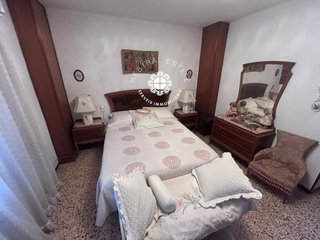 Piso en venta en Port - Horta de Santa María en Cambrils