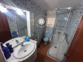 Piso en venta en Port - Horta de Santa María en Cambrils