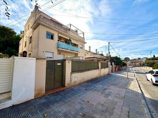 Ático en venta en Segur de Calafell en Calafell