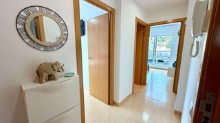 Ático en venta en Segur de Calafell en Calafell