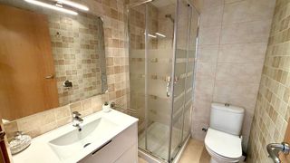 Ático en venta en Segur de Calafell en Calafell