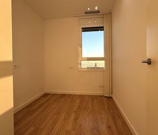 Piso en alquiler en El Poblenou en Barcelona