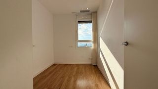 Piso en alquiler en El Poblenou en Barcelona