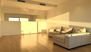 Piso en alquiler en El Poblenou en Barcelona