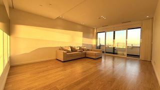 Piso en alquiler en El Poblenou en Barcelona